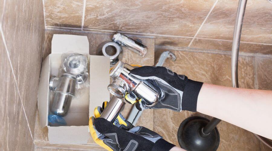 Professional residential roofers in Somerset, VA